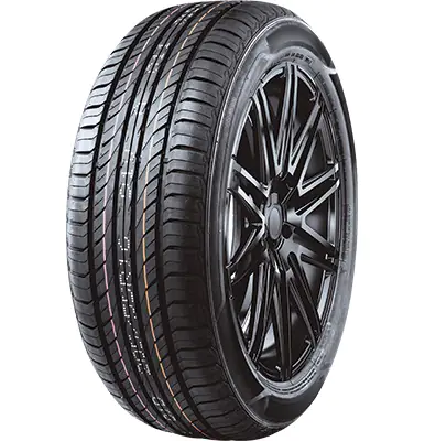 T-Tyre T-Tyre 185/60 R15 88H THREE XL pneumatici nuovi Estivo 