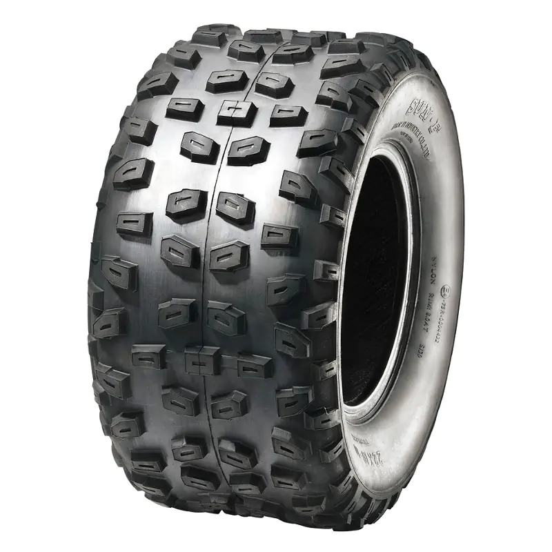 Gomme Quad Sun-f 22/10 X10 47F A-008 Estivo