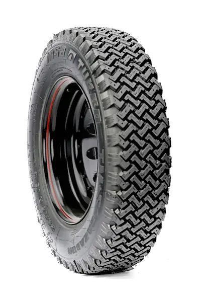 Insa Turbo Insa Turbo 155/80 R13 79T TM+S244 CAZADOR Ricoperta pneumatici nuovi Estivo 