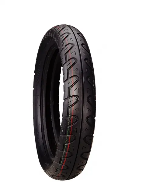 Gomme Moto Duro 150/80 -15 70S DM1003 Estivo