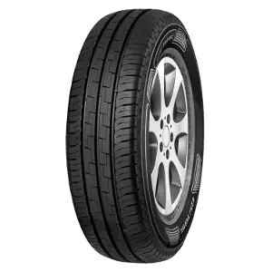 Imperial Imperial 215/65 R15C 104T EcoVan 3 pneumatici nuovi Estivo 