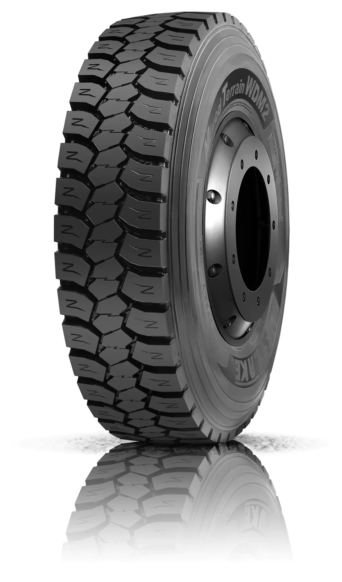Westlake Westlake 13 R22.5 156K WDM2 pneumatici nuovi Estivo 