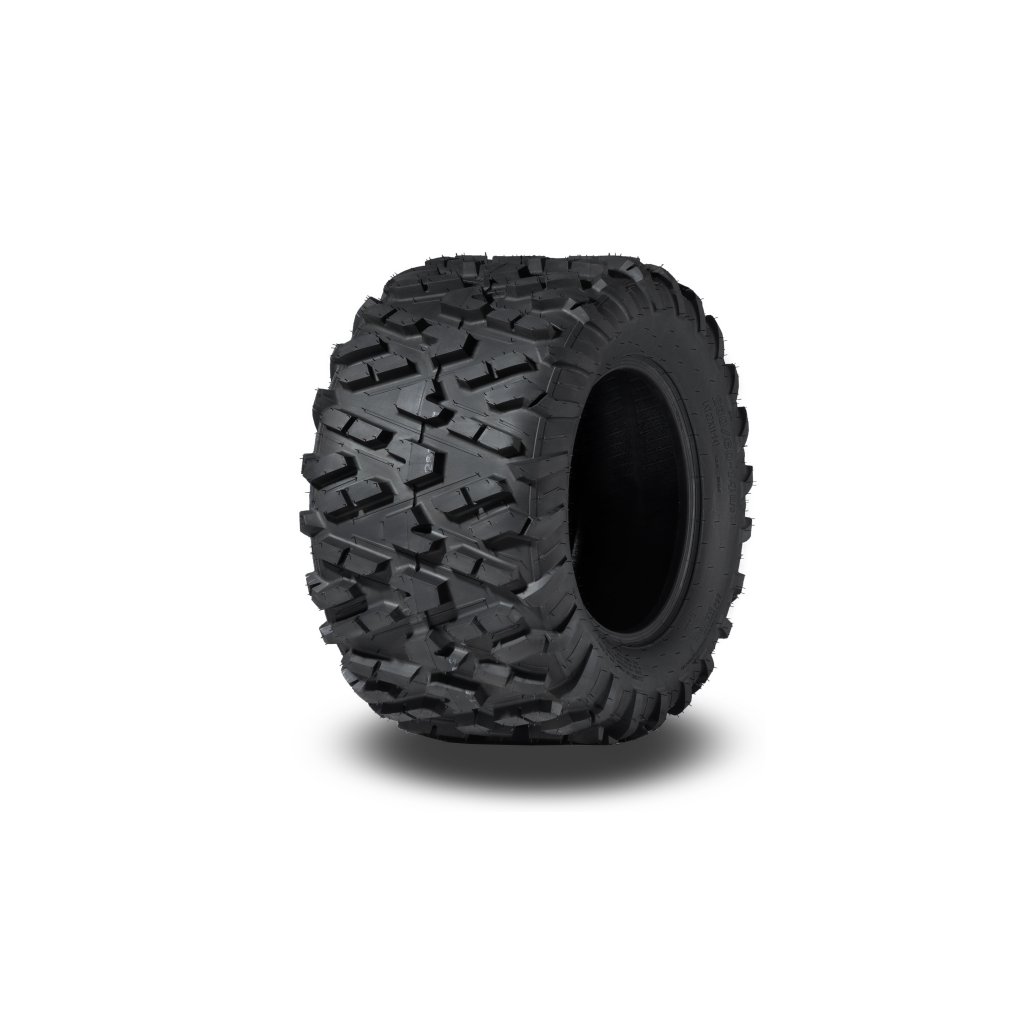 Datex Datex 26/11-12 55J 6PR 6PR A102 pneumatici nuovi Estivo 
