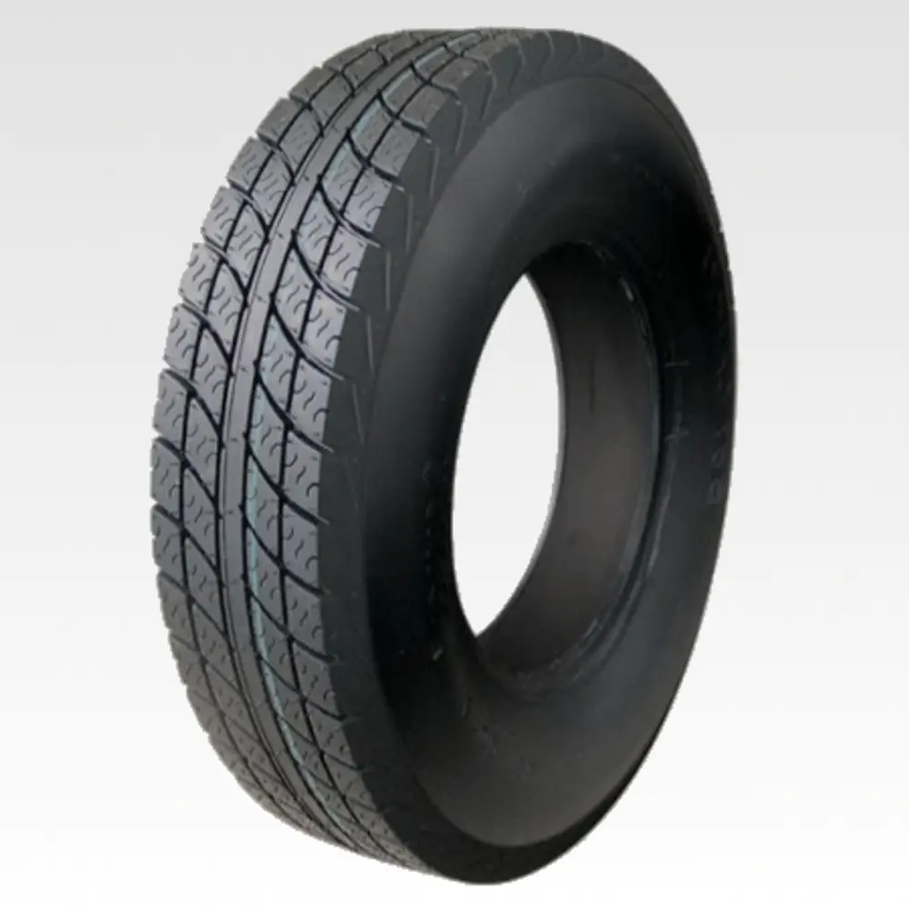 Mitas Mitas 4.50-10 76N 6PR C B61 pneumatici nuovi Estivo 