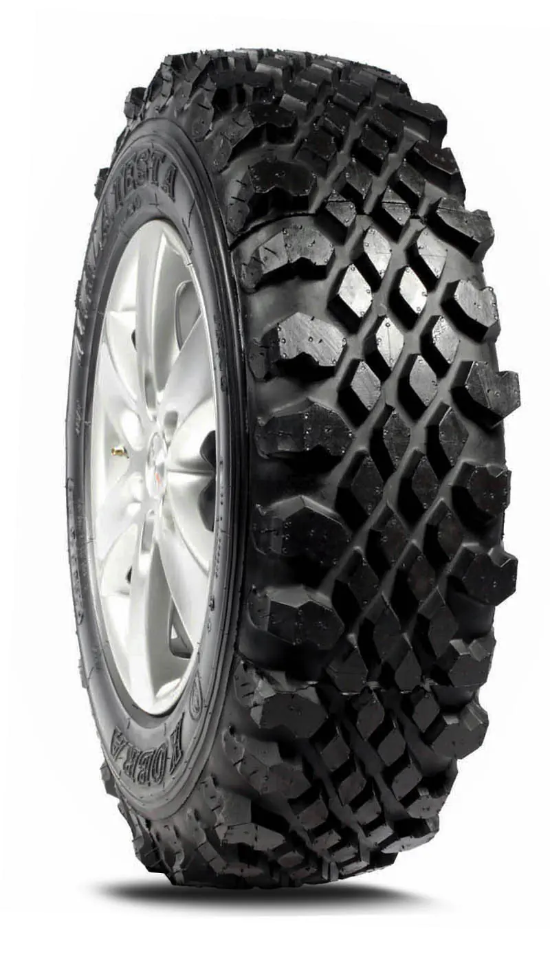 Malatesta Malatesta 155/80 R13 79T TRAC Ricoperta pneumatici nuovi Estivo 