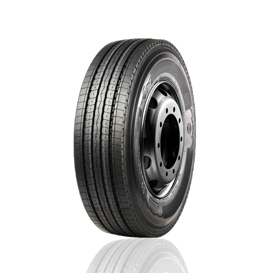 Gomme Industriali Infinity 315/80 R22.5 158L KTS300 Estivo