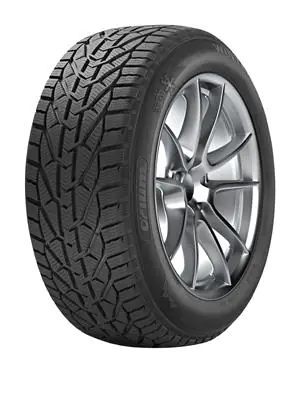 Orium Orium 225/45 R17 94V WINTER XL pneumatici nuovi Invernale 