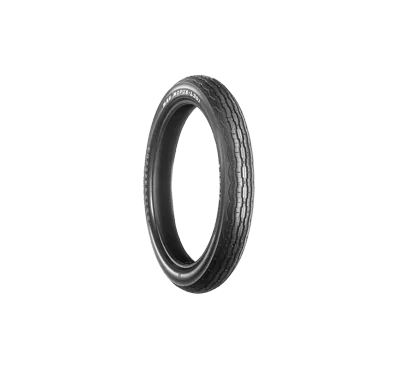 Bridgestone Bridgestone 3.00-17 45P L301 pneumatici nuovi Estivo 