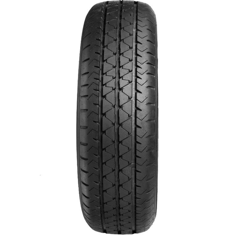 Atlas Atlas 195 R14C 106/104R 8PR GREEN VAN3 pneumatici nuovi Estivo 