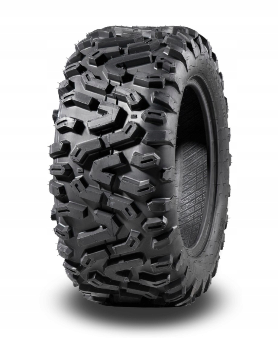 Datex Datex 26/10-14 55M 6PR 6PR P430 pneumatici nuovi Estivo 