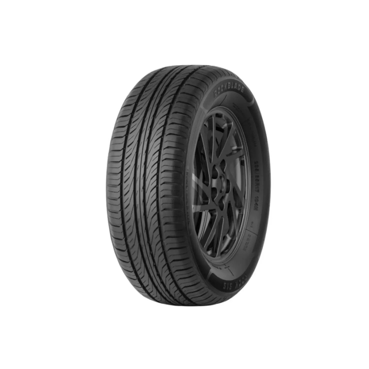 Rockblade Rockblade 215/55 R16 93V ROCK 515 pneumatici nuovi Estivo 