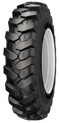 Galaxy Galaxy 11.00-20 DIG MASTER TT pneumatici nuovi Estivo 