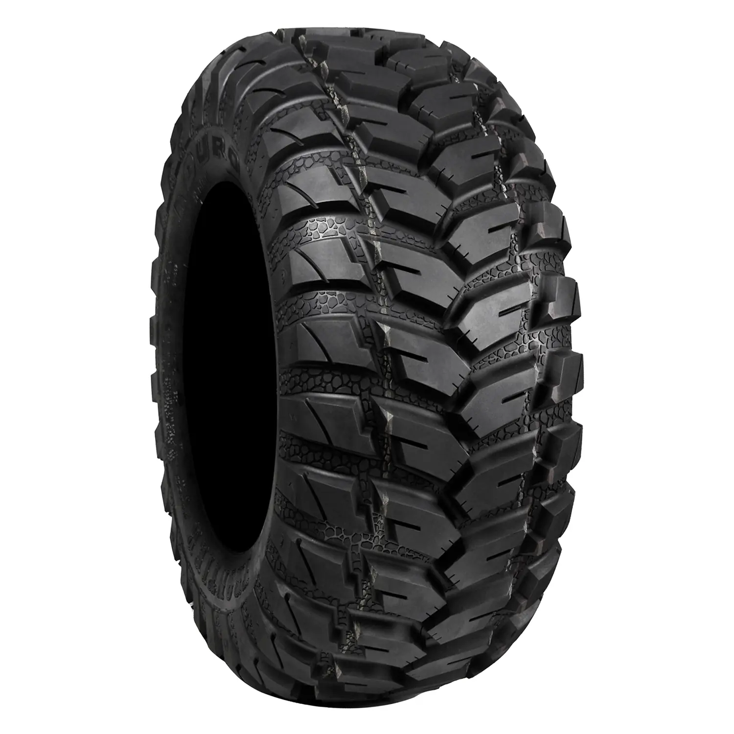 Duro Duro 25/8-12 43N 6PR 6PR DI2037 Frontier pneumatici nuovi Estivo 