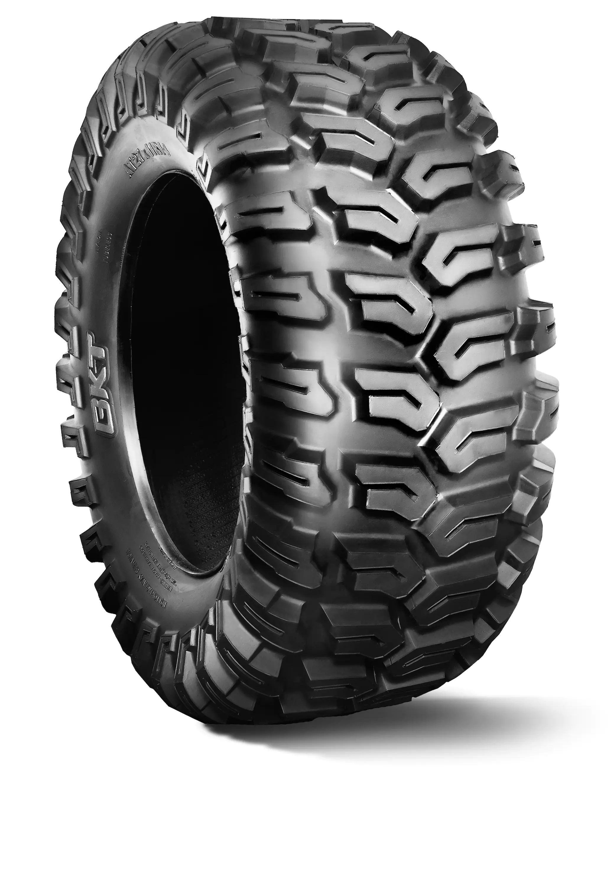 BKT BKT 26/11 R14 54F SIERRA MAX pneumatici nuovi Estivo 