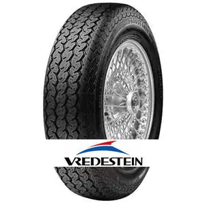 Gomme Auto Vredestein 17 R400 103M TRANSPORT CLASSIC Estivo