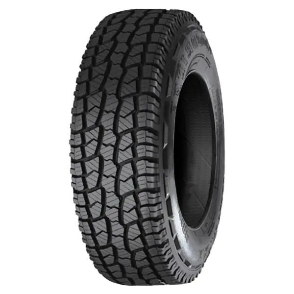 Gomme Auto Westlake 215/80 R16 107S SL369 Estivo