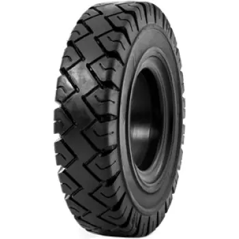 Gomme Industriali Solideal 27/10 R12 RES 660 XTREME XTR BLACK Estivo