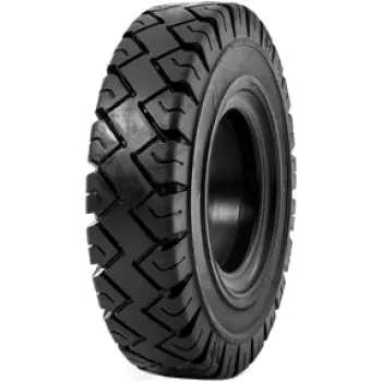 Solideal Solideal 400/60 R15 RES 660 XTREME XTR BLACK pneumatici nuovi Estivo 