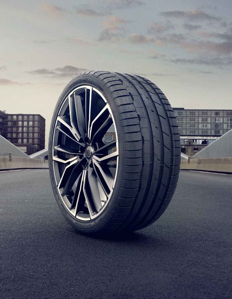 GT Radial GT Radial 205/45 R17 88Y SPORTACTIVE 2 pneumatici nuovi Estivo 