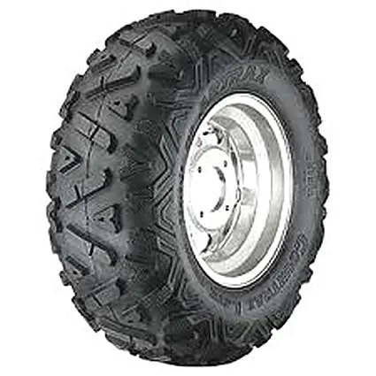 Artrax Artrax 25/8-12 40N AT1306 pneumatici nuovi Estivo 