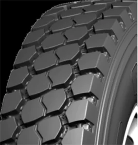 Roadx Roadx 13 R22.5 158/156G 20PR MS661 pneumatici nuovi Estivo 