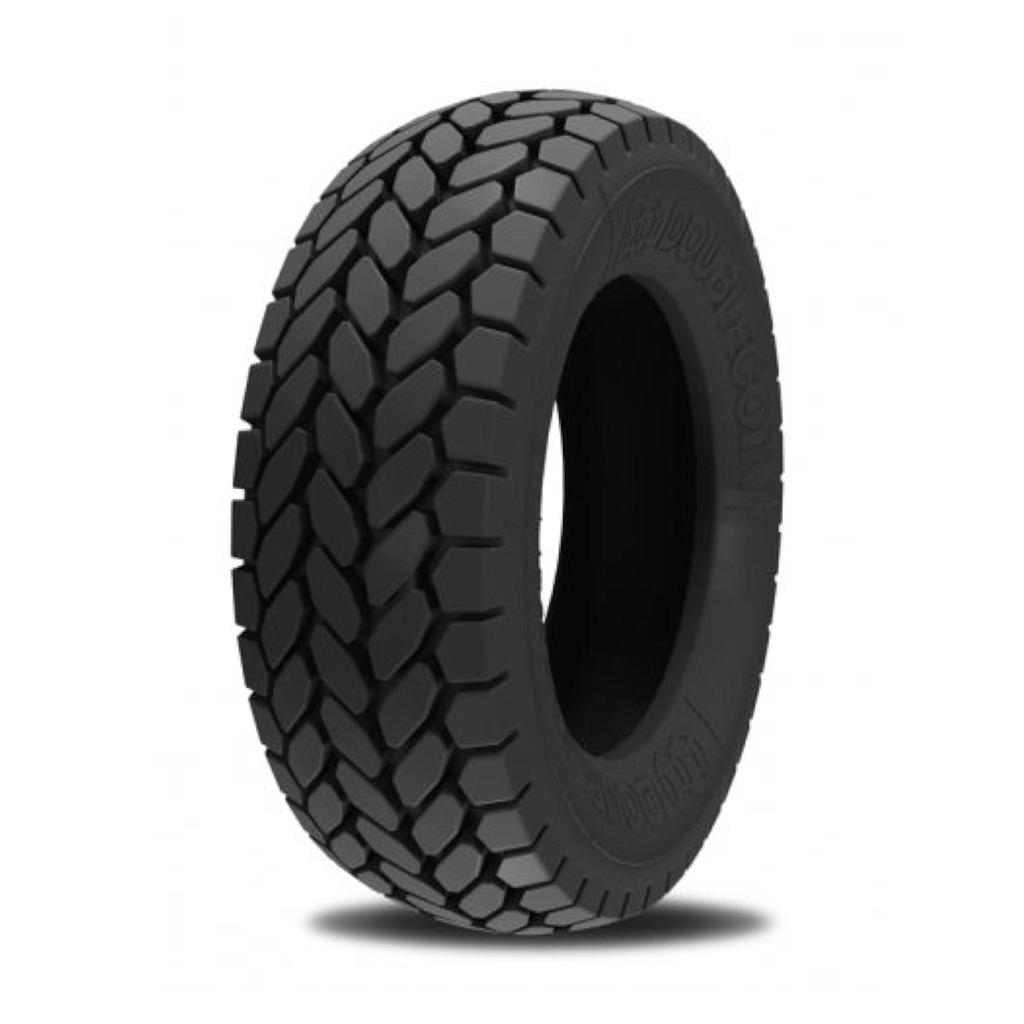 Double Coin Double Coin 14.00 R25 170E REM-8 pneumatici nuovi Estivo 