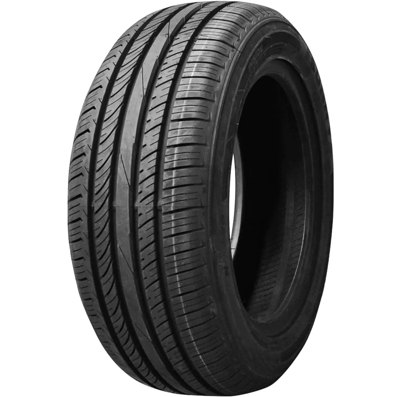 Sunny Sunny 175/65 R14 82T NP226 pneumatici nuovi Estivo 