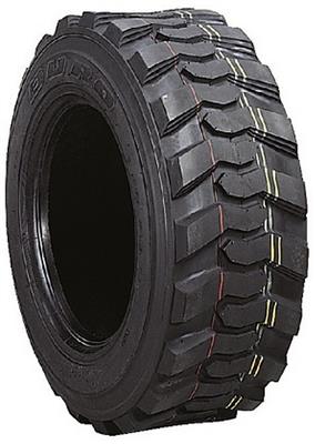 Gomme Speciali Duro 5.70 -12 HF702 Estivo Gomme Speciali Duro 5.70 -12 HF702 Estivo