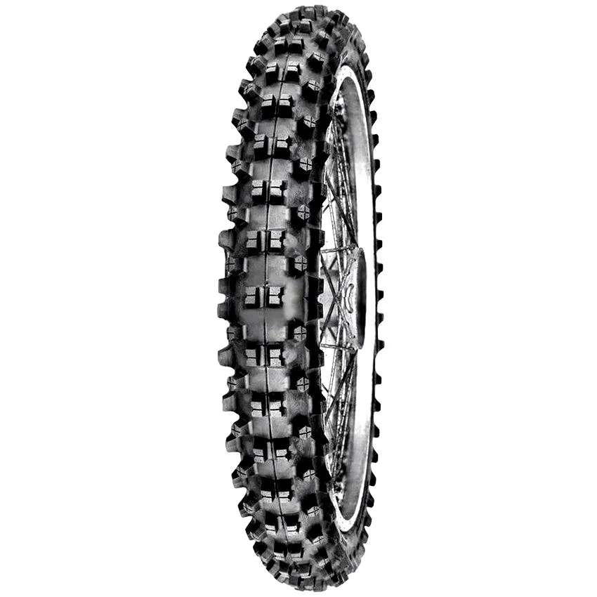 Deli Tire Deli Tire 90/90 R21 54R 4PR 4PR SB-120 FIM pneumatici nuovi Estivo 