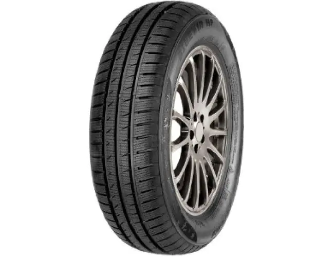 Superia Superia 155/80 R13 79T BLUEWIN HP pneumatici nuovi Invernale 