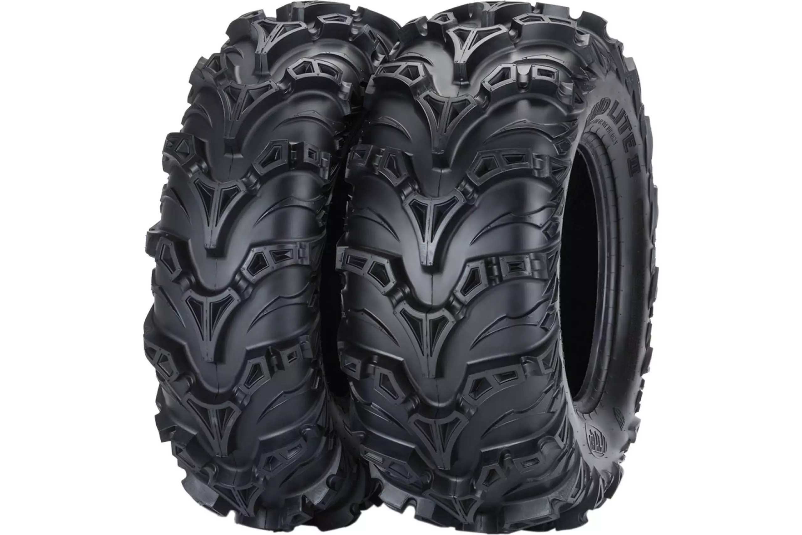 ITP ITP 25/8-12 49L MUD LITE II pneumatici nuovi Estivo 