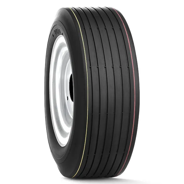 Duro Duro 13/5-6 HF217 pneumatici nuovi Estivo 