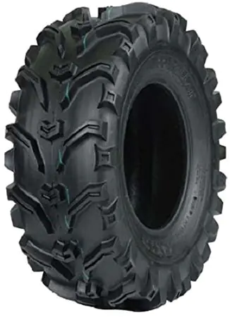 Vee Rubber Vee Rubber 22/11 R10 38J VRM189 pneumatici nuovi Estivo 