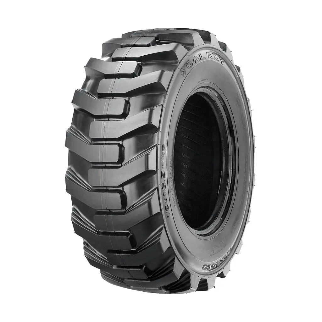 Gomme Speciali Galaxy 15.50 R16.5 XD2010 Estivo