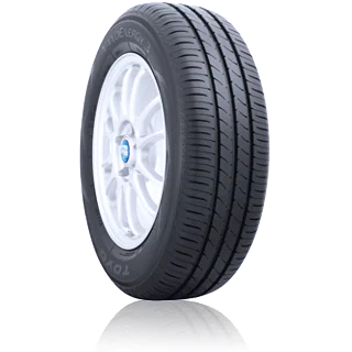 Toyo Toyo 175/65 R15 84T NANOENERGY 3 pneumatici nuovi Estivo 