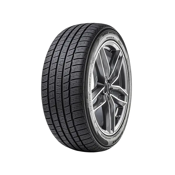 Radar Radar 245/50 R18 100H DIMAX WIN SP AO Runflat pneumatici nuovi Invernale 