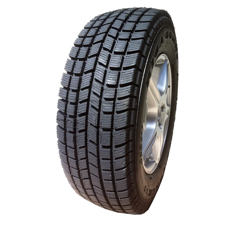 Riga Riga 225/60 R17 103W APPENNINO Ricoperta pneumatici nuovi Invernale 