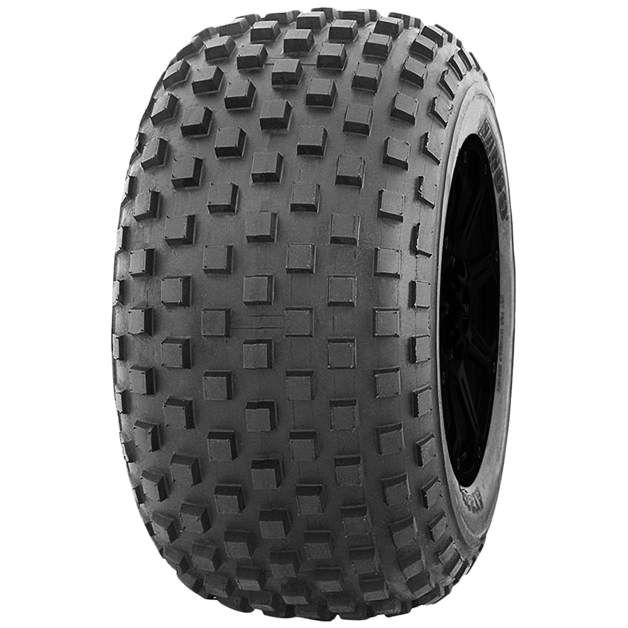 Gomme Quad Journey 22/11 -10 6PR P339 Estivo Gomme Quad Journey 22/11 -10 6PR P339 Estivo