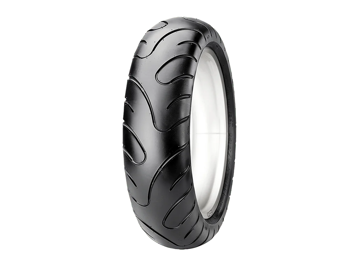 Gomme Moto CST Tyres 100/90 -14 57P C6577F Estivo