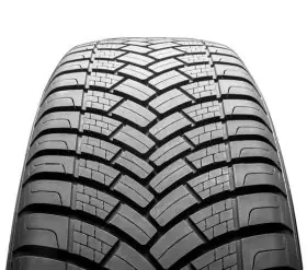 Maxtrek Maxtrek 205/50 R17 93V RELAMAX 4S pneumatici nuovi All Season 