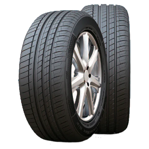 Habilead Habilead 215/55 R18 99W RS26 XL pneumatici nuovi Estivo 