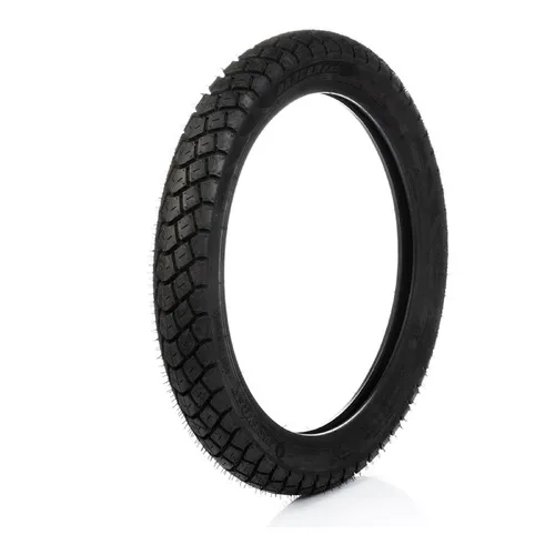 Gomme Moto Eurogrip 2.75/100 -17 47P DRAGON PRO Estivo