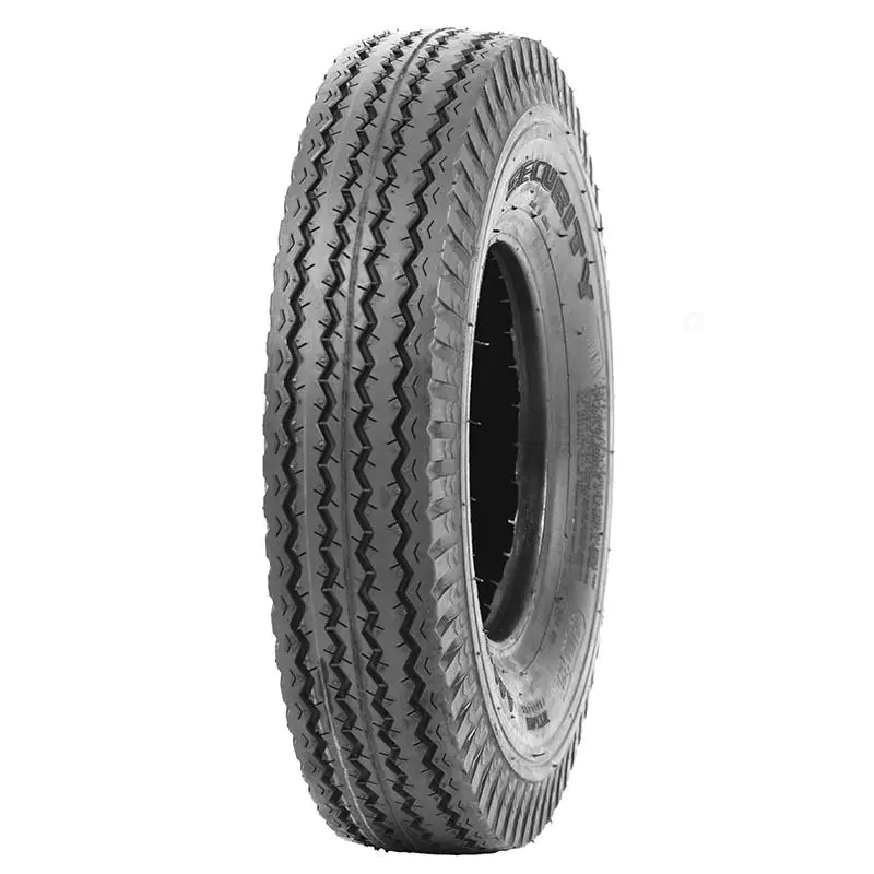 Security Security 4.00-8 70N 6PR 6PR BK804 pneumatici nuovi Estivo 