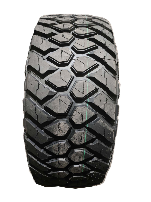 Gomme 4x4 Suv Sumaxx 33/12.5 R15 108Q MAX EXPLORER Estivo