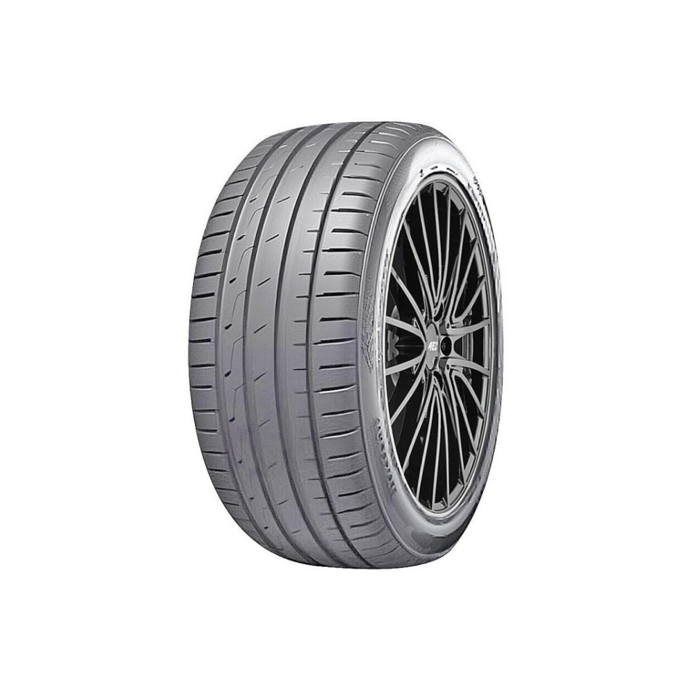 Roadx Roadx 255/40 R20 101W DU71 EV XL pneumatici nuovi Estivo 