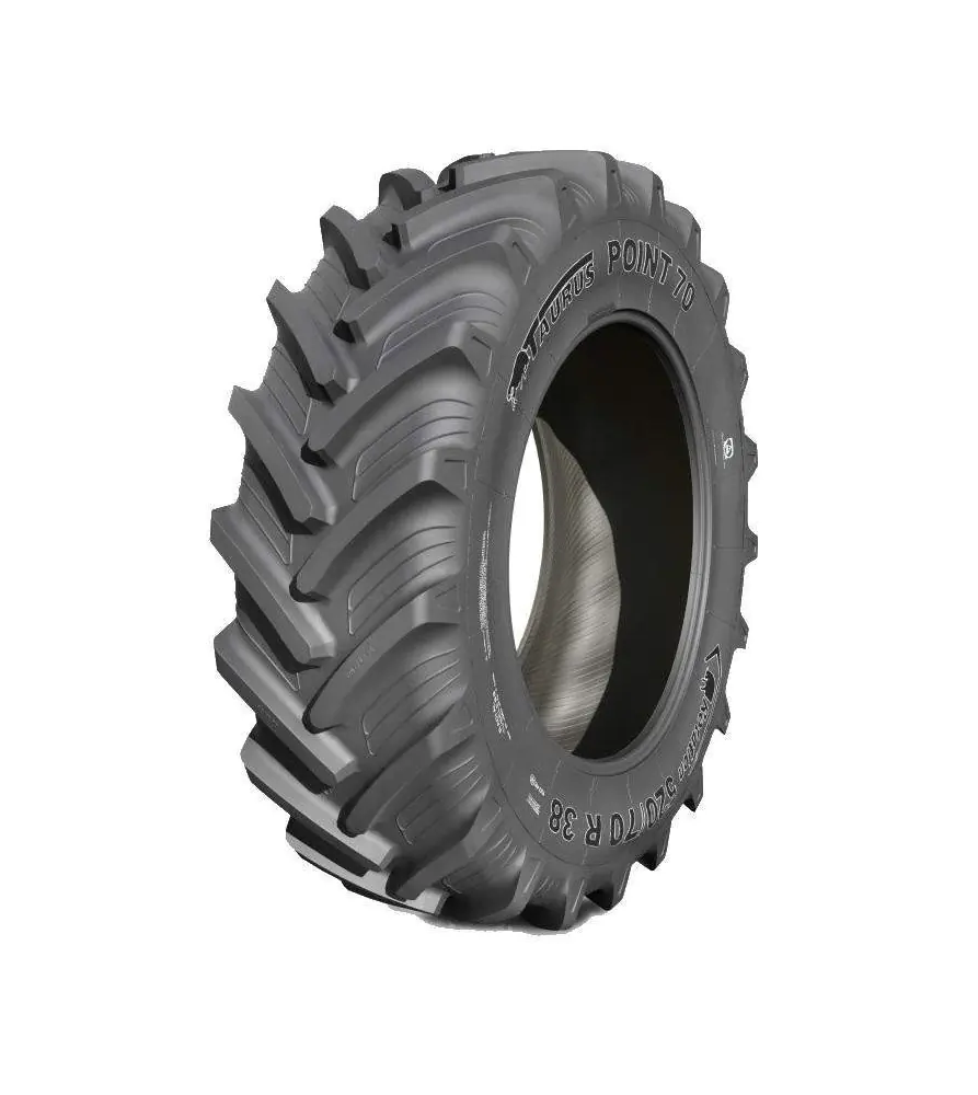 Gomme Agricoltura Taurus 480/70 R24 138B Point70 Estivo