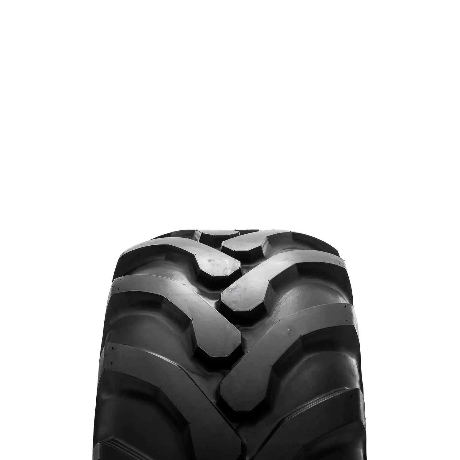 Camso Camso 12.5/80 R18 12PR 12PR BHL 532 STANDARD pneumatici nuovi Estivo 