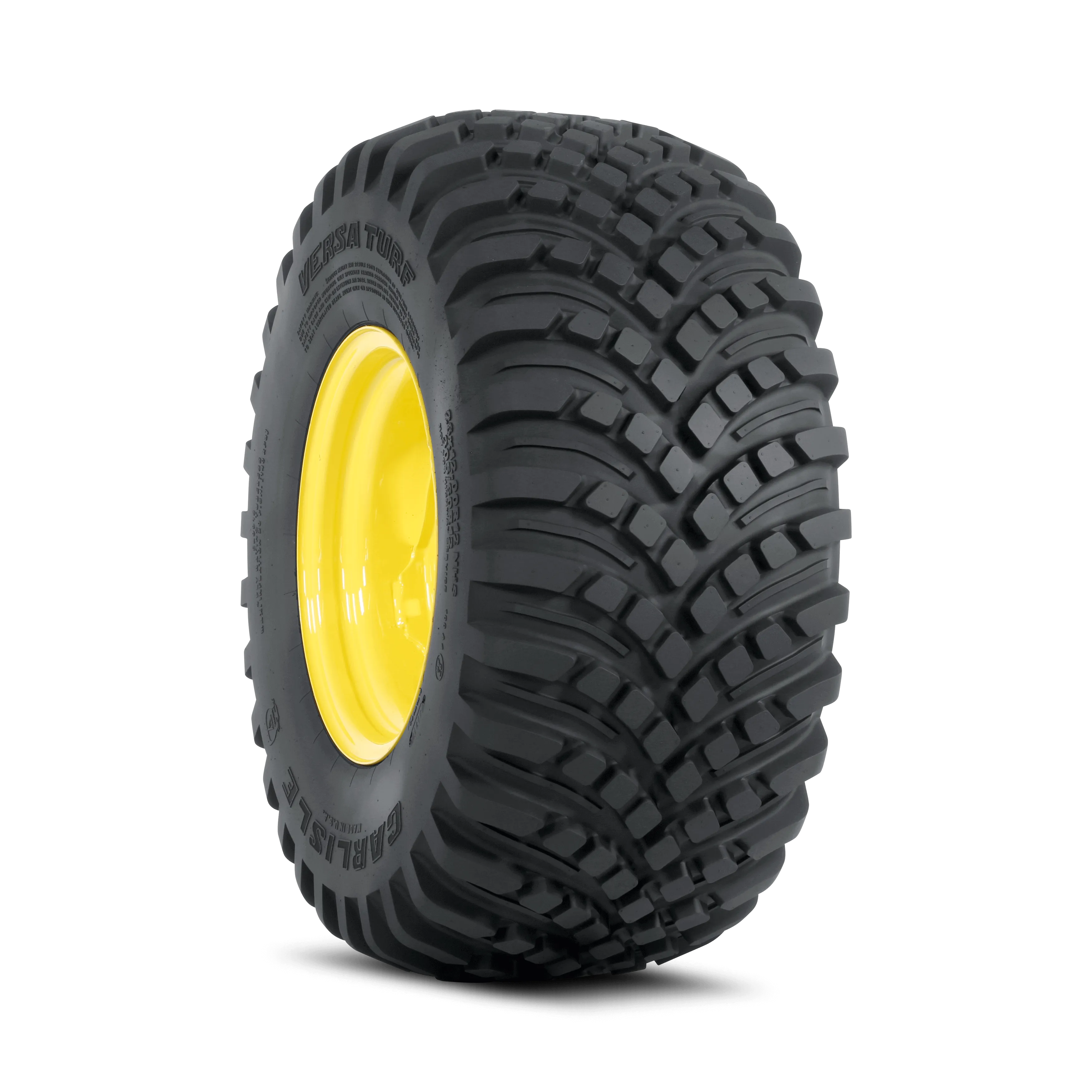 Carlisle Carlisle 23/8.5 R12 101A2 VERSA TURF NHS pneumatici nuovi Estivo 