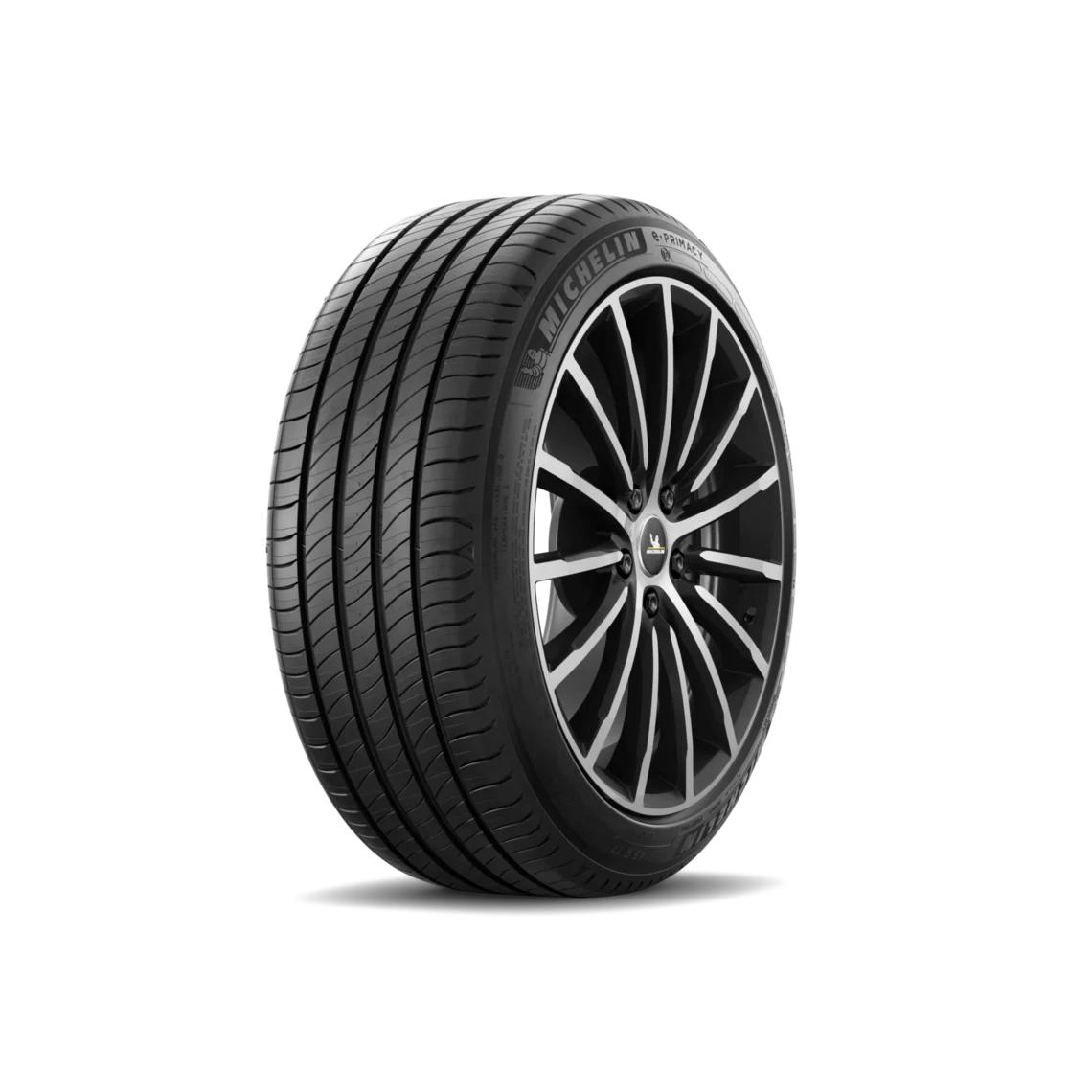 Michelin Michelin 205/55 R19 97V E.PRIMACY XL pneumatici nuovi Estivo 