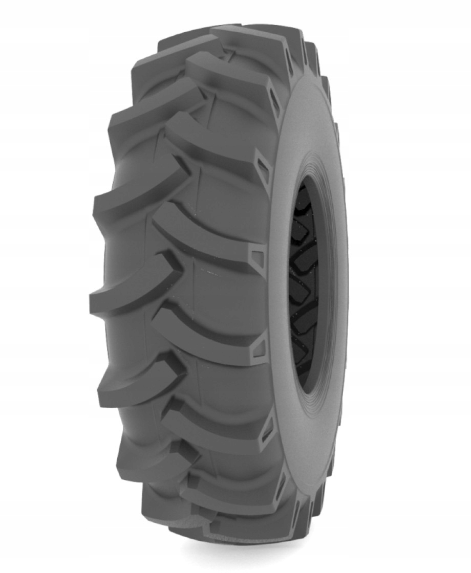 Gomme Agricoltura Journey 10/80 -12 108A6 10PR WA011 M+S All Season